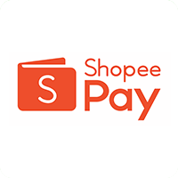 UniPin: ShopeePay