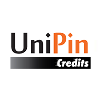 UniPin: Credits (MYR)